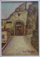 /album/paesaggi/a75030-castello-dei-borgia-a-squillace-cm-13-x-18-jpg1/